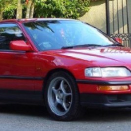 Here’s how many miles per gallon we’ve improved in 40+ years of trying