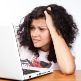 Where to look for used vehicles online before visiting a dealer