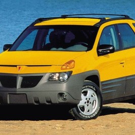 Some millennial used-car favorites provide ‘unparalleled value’