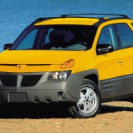 Some millennial used-car favorites provide ‘unparalleled value’