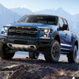 Best Buy Awards ‘more helpful’ standard for new-car shoppers