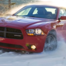 The brands, vehicles shoppers are researching most at fueleconomy.gov
