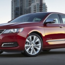 Here are Consumer Guide’s automotive best buys among 2016 models