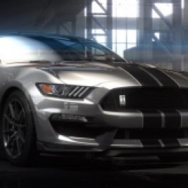 Yahoo! Here are the rides of the year, fresh, savvy, epic and more
