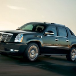 Number crunching: The ‘unofficial’ state vehicles from Alaska to Florida