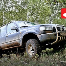 Start your used-car search here when reliability is important