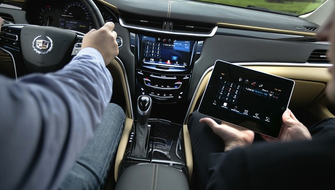 CadillacXTSiPad01.jpg