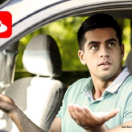 My car does what? Many drivers confused by the latest technology