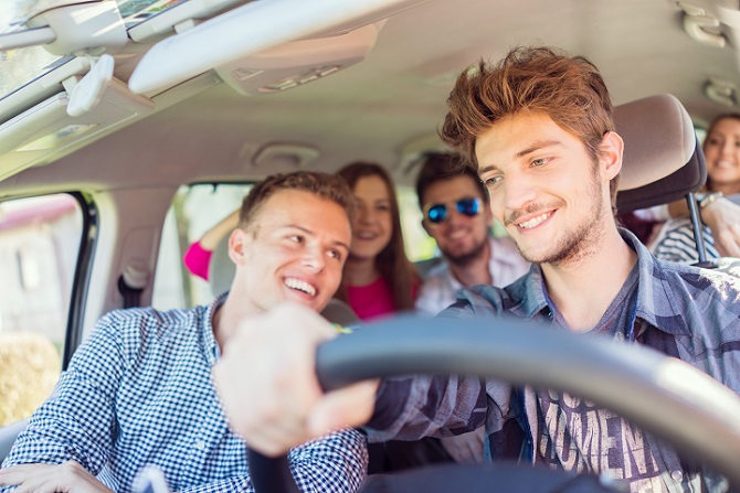 car-full-of-people