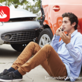 How much does car insurance cost? That depends on these 7 factors