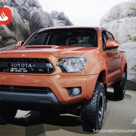 Which brands, vehicles ‘deliver high value’ to consumers