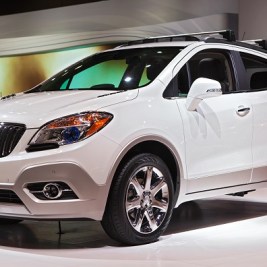 Buying an ‘American-made’ vehicle getting more difficult