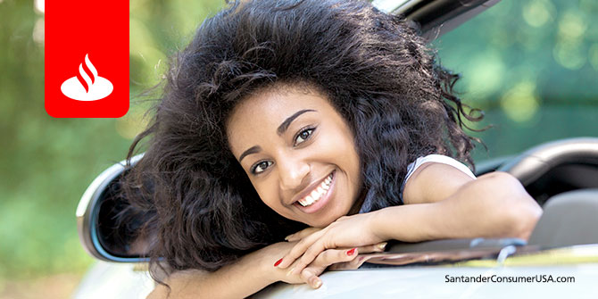 woman-in-car