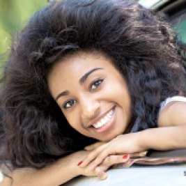 Gen Z prefers owning cars to alternative transportation – and here’s why