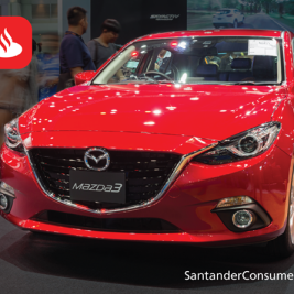 How you can drive a cool, new car for less than $18,000