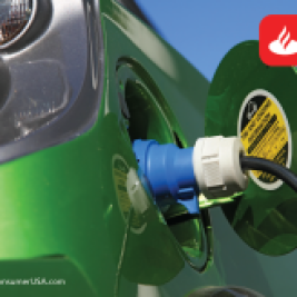 Consumers could pay a steep price for rising fuel-efficiency standards