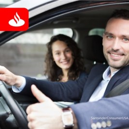 Mainstream brands narrow luxury gap in customer satisfaction