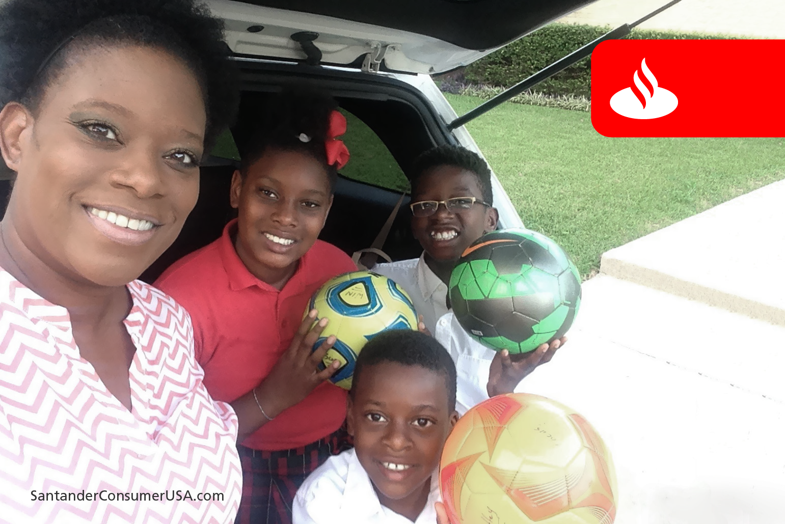 092116-sc-five-family-vehicles-that-score-big-with-soccer-moms