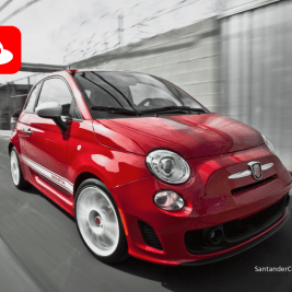 These are the top 12 cars to buy used instead of new – iSeeCars.com