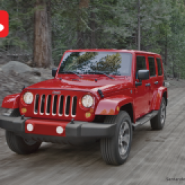 The top 10 vehicles you don’t need to wait to buy used – iSeeCars.com