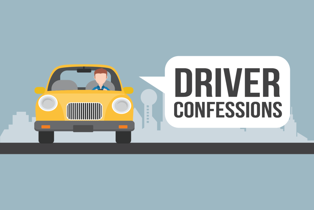 101916-sc-driver-confessions-car-tech-upgrades-loan-term-decisions-and-more