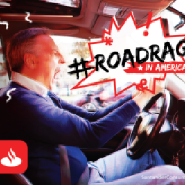 What you need to know about road rage and how to avoid it