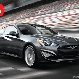 Scary fast cars, other tales, for Halloween witches, walking dead and you