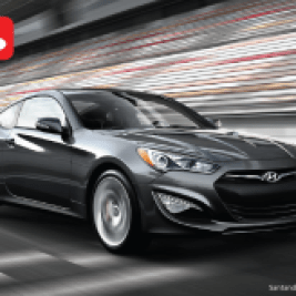 Scary fast cars, other tales, for Halloween witches, walking dead and you