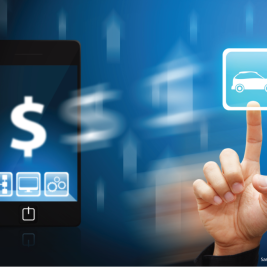 The Zen of car buying: Apps that could help you shop smarter