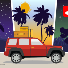 How they come up with used-car prices – and why it matters to you