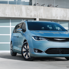 Consumer Guide Best Buy Awards offer ‘clear, easy choices’ for 2017