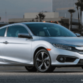 KBB Best Buys: The quality, value is baked into these 12 models