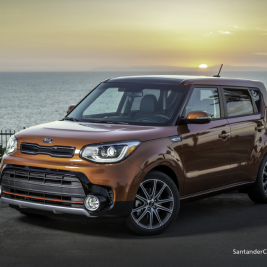 Best Buy Award winners music to the ears of new-car shoppers?