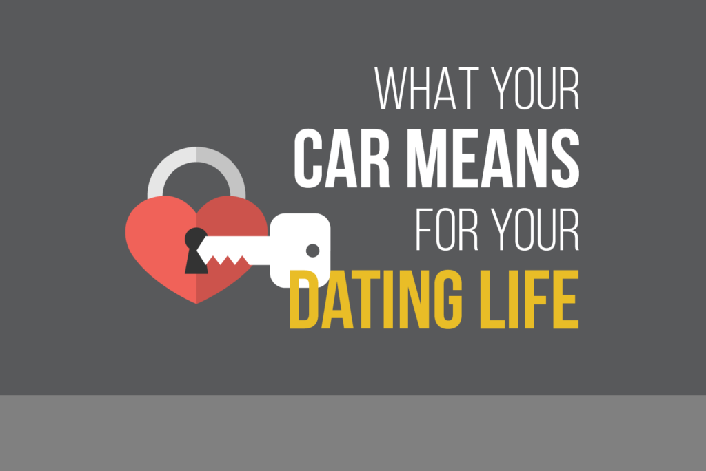 022517 SC What your car means for your dating life, using your tax refund, and car tech for 2017