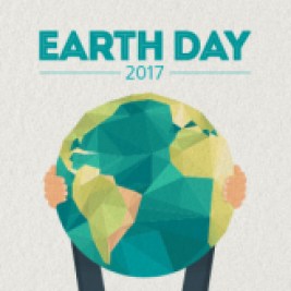 Every day is Earth Day if you get the best mpg from your vehicle