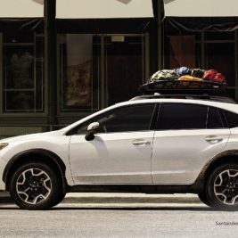 These 10 brands impress new-vehicle shoppers most – Kelley Blue Book