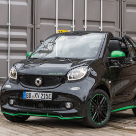 ‘Most striking results’ of survey show many wary of new technologies