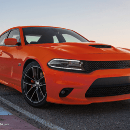 These 21 used cars should be on top of your shopping list – CarGurus