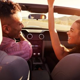 Here’s how to drive safer on the ‘difficult’ Fourth of July holiday weekend