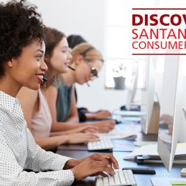 Everything you need to know