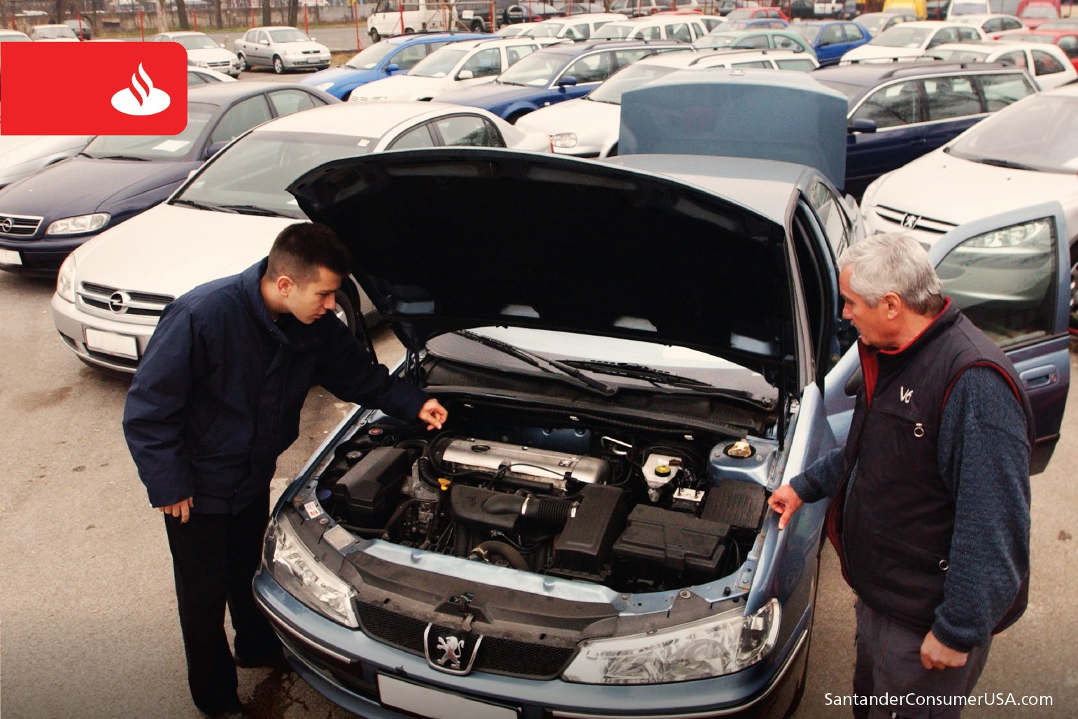 091216-sc-how-to-improve-your-chances-of-getting-the-right-used-vehicle