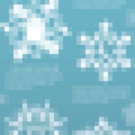 12 steps to preparing for your holiday-season road trip