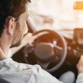 For what it’s worth, here are some tips on trading in, or selling, your car