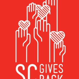 SC volunteers hit the classroom for Junior Achievement program