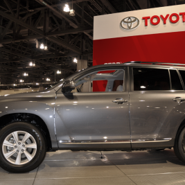 Would you keep your vehicle 15 years or more? Some owners would