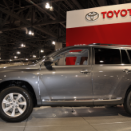 Would you keep your vehicle 15 years or more? Some owners would