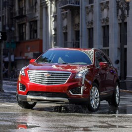 Vehicles to buy used, Subaru finds love, cost-to-own winners and more