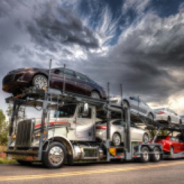 These vehicle brands earn the most customer loyalty – Edmunds