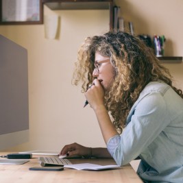 More shopping for a used or new vehicle online proving less than satisfying