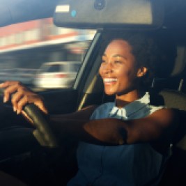 Owning, driving your car, truck or SUV as ‘American as apple pie’